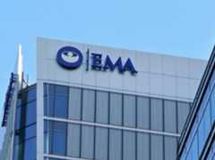 Ema ritira il levamisolo, quali farmaci non si potranno più utilizzare