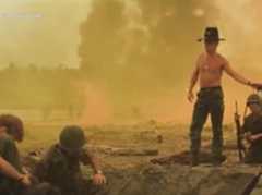 Robert Duvall, alcune delle migliori scene della carriera del celebre attore morto a 95 anni