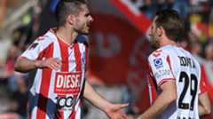 Vicenza-Alcione Milano