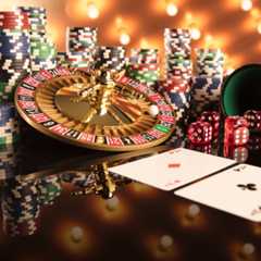 casino online spil