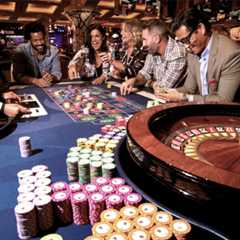 casino online uden rofus