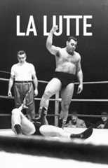 La lutte