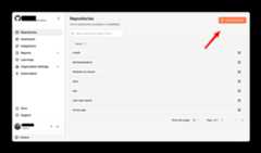 CodeRabbit Dashboard