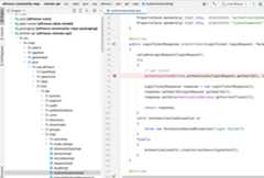 create-ticket-breakpoint