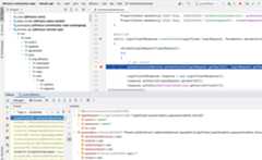 idea-remote-debug-breakpoint-stop
