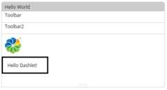 dev-extension-points-aikau-dashlet-hello-world-dashlet