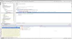 sdk-debug-intellij-breakpoint