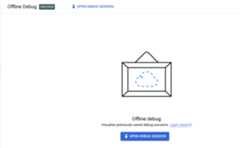 Click to view larger image