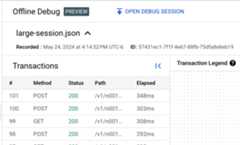 Click to view larger image