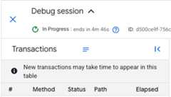 Click to view larger image