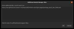 _images/install_guide_boards_manager_url.png