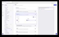 Screenshot: Public Role in Users & Permissions plugin