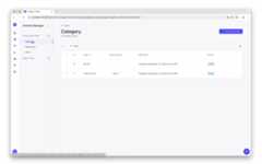GIF: Publish content