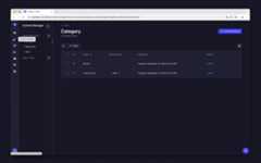 GIF: Publish content