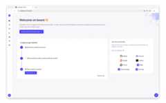 GIF: Create Restaurant collection type in Content-type Builder