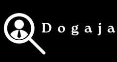 Dogaja