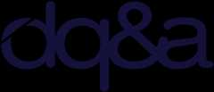 dq&a logo
