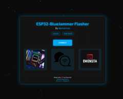 ESP32-BlueJammerFlasher