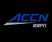 ACC Network
