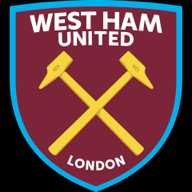 West Ham United Women