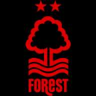 Nottingham Forest Women