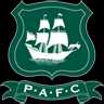 Plymouth Argyle