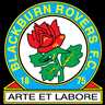 Blackburn Rovers