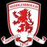 Middlesbrough