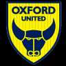 Oxford United