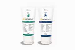 La crema dermatológica y la protectora de MediHoney retiradas por Sanidad.