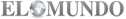 logo elmundo.es