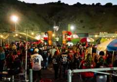 SACRibbonCutting-3209_r SACRibbonCutting-3209_r