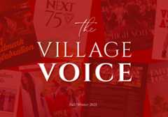 VV_promo_1920x1080_fall_winter2025 VV_promo_1920x1080_fall_winter2025