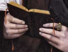 The 1928 Book of Common Prayer: An Appreciation