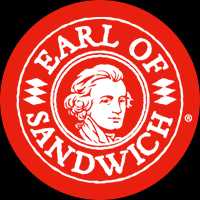 Earl of Sandwich