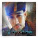 Rene B. Sarabia Jr