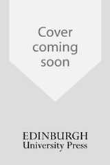 ReFocus: The Films of Kon Ichikawa