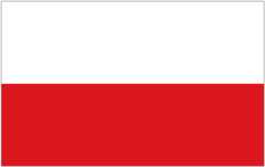 Poland
