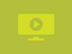 What's the Best Way to Stream to Your TV?