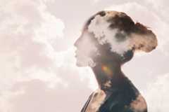 Domestic Abuse and Women’s Health