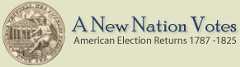 A New Nation Votes