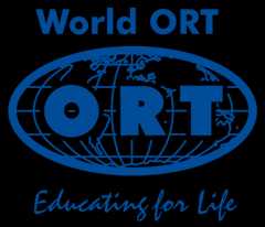 World ORT