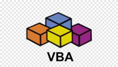 VBA