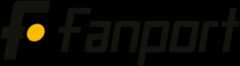 Fanport English