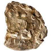 Akce - Jani Beg Giray (Second reign) – reverse