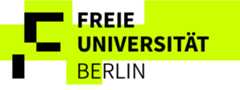 Freie Universität Berlin