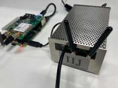 「ひとり情シスの味方!お手軽社内サーバ監視・リモートデスクトップ接続」のイメージ