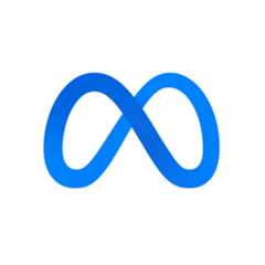 footer-fb-engineering