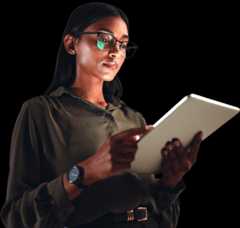 Women in Tech at Teads