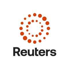 Reuters